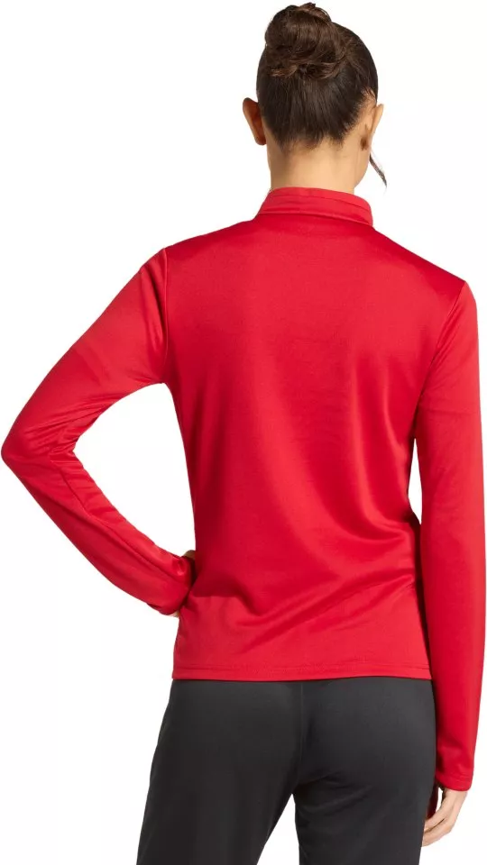 adidas Entrada 26 Training Top Women Hosszú ujjú póló