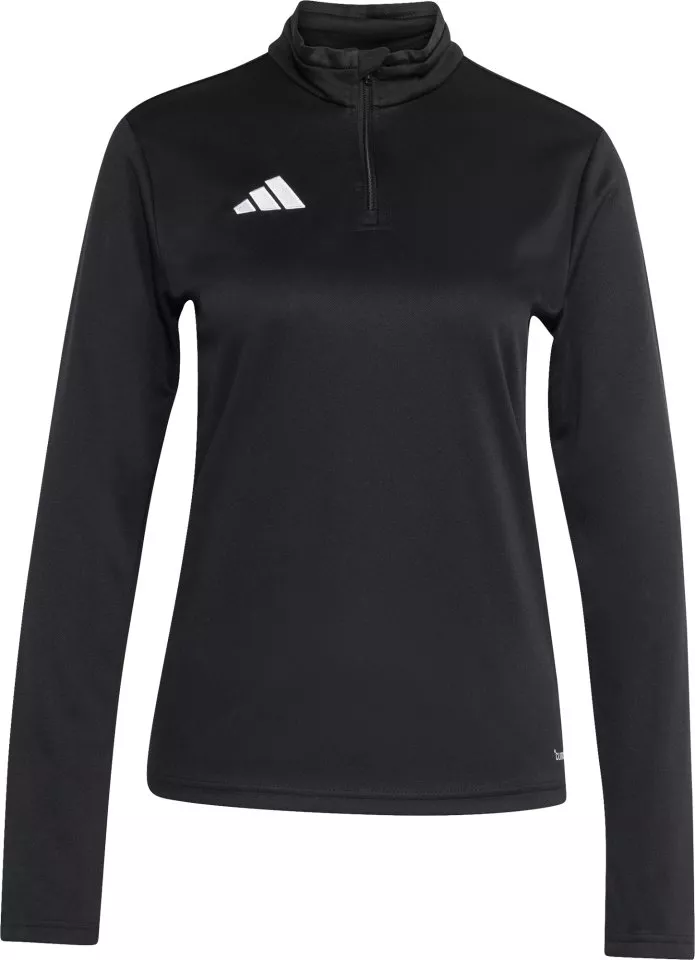 adidas Entrada 26 Training Top Women Hosszú ujjú póló