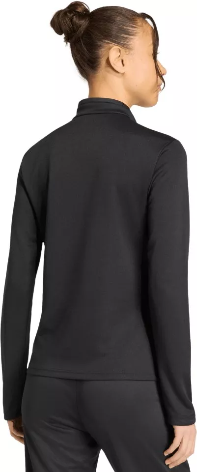 adidas Entrada 26 Training Top Women Hosszú ujjú póló