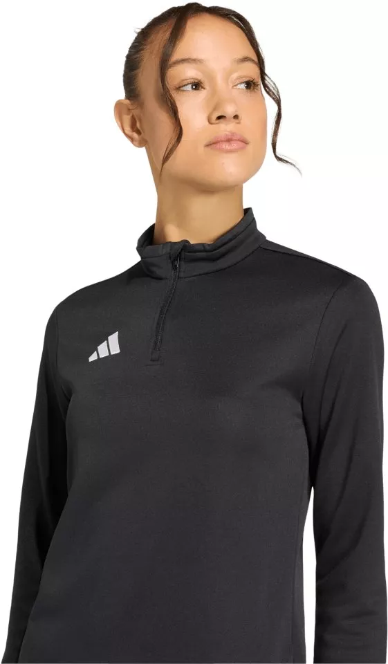 adidas Entrada 26 Training Top Women Hosszú ujjú póló