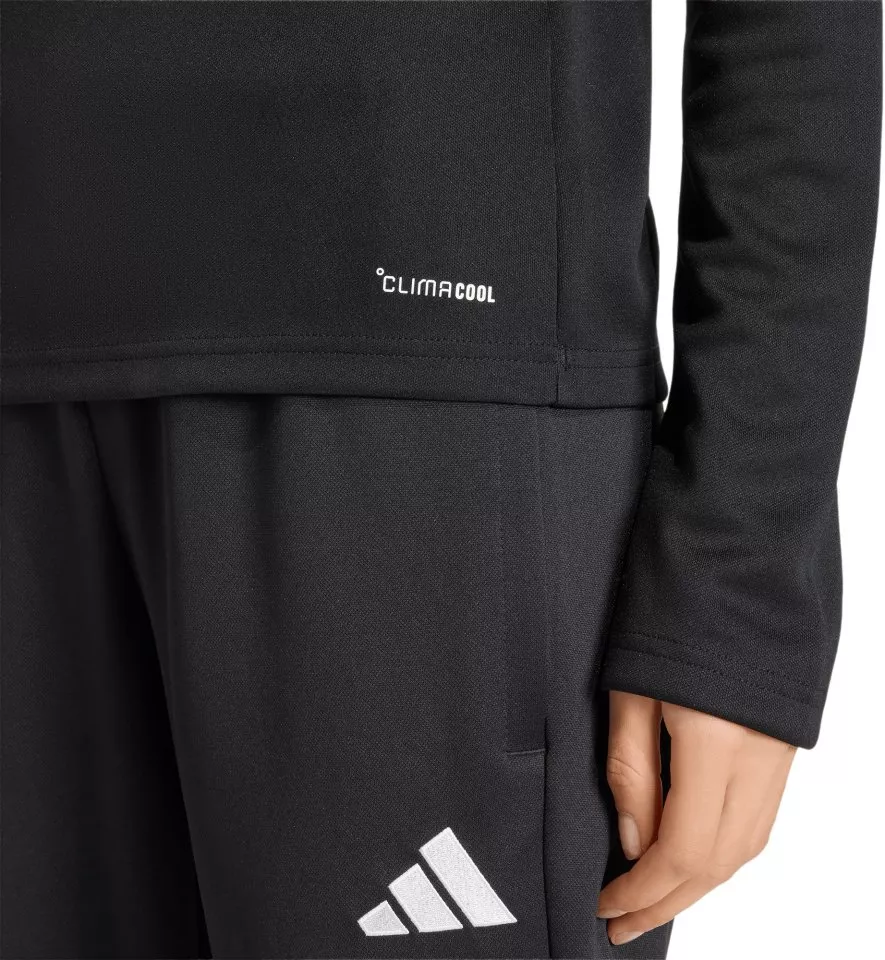adidas Entrada 26 Training Top Women Hosszú ujjú póló
