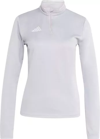 Entrada 26 Training Top Women