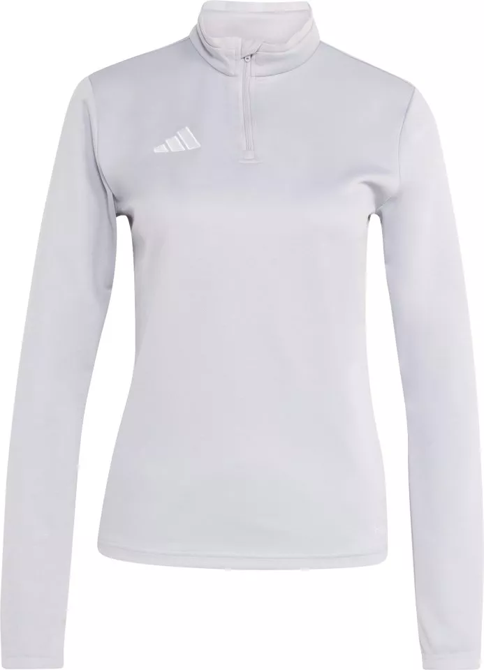 Tričko s dlhým rukávom adidas Entrada 26 Training Top Women