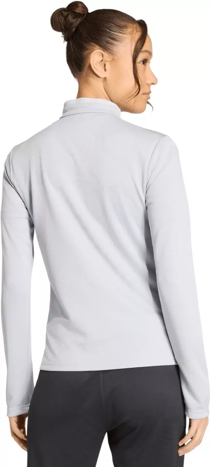 Tričko s dlhým rukávom adidas Entrada 26 Training Top Women