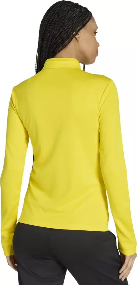 Tričko s dlhým rukávom adidas Entrada 26 Training Top Women