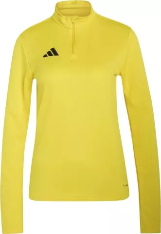 Entrada 26 Training Top Women