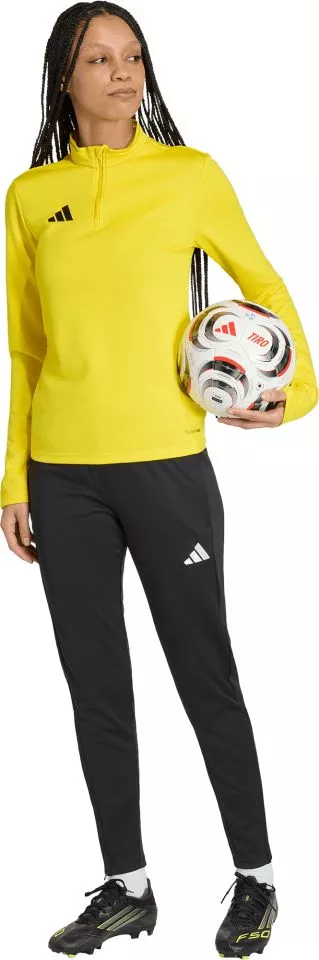 Μακρυμάνικη μπλούζα adidas Entrada 26 Training Top Women