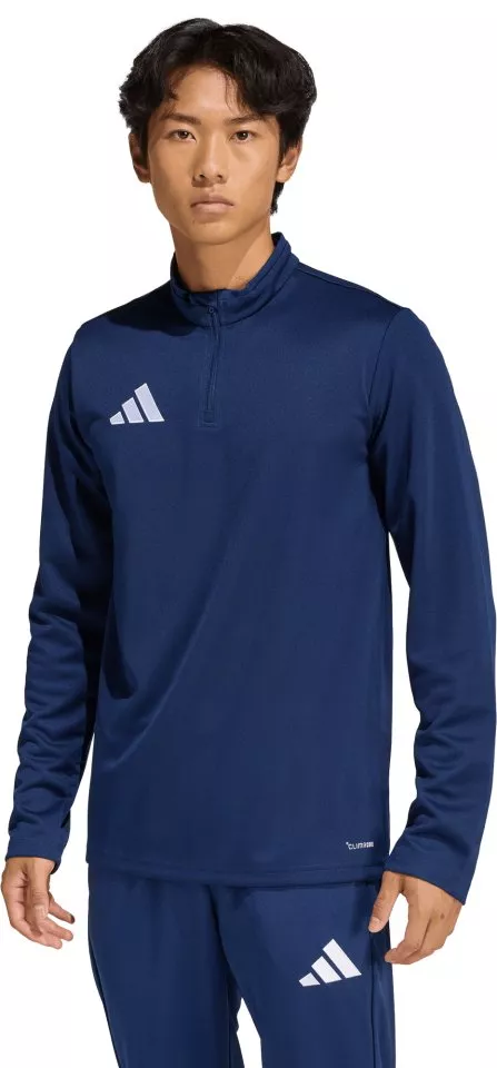 Tricou cu maneca lunga adidas Entrada 26 Training