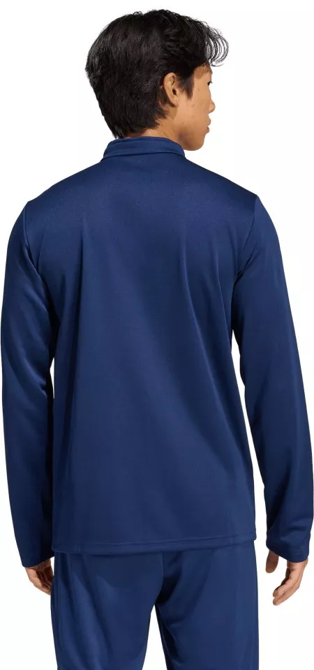 Tricou cu maneca lunga adidas Entrada 26 Training