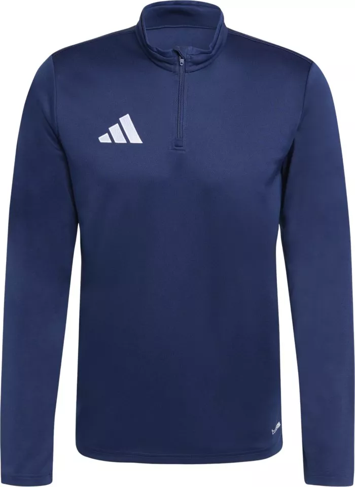 Tricou cu maneca lunga adidas Entrada 26 Training