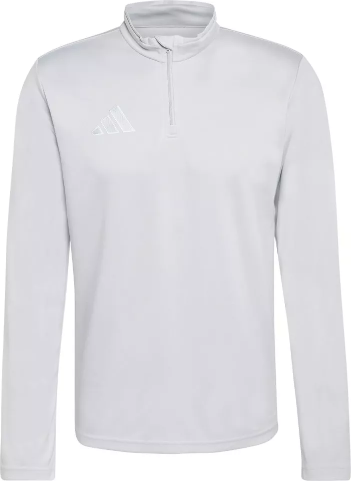 Long-sleeve T-shirt adidas Entrada 26 Training