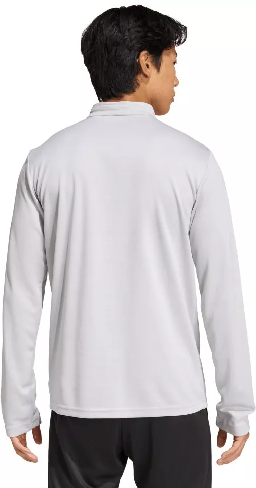 Long-sleeve T-shirt adidas Entrada 26 Training