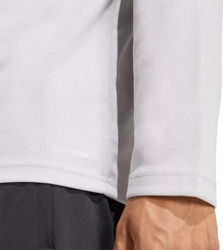Long-sleeve T-shirt adidas Entrada 26 Training