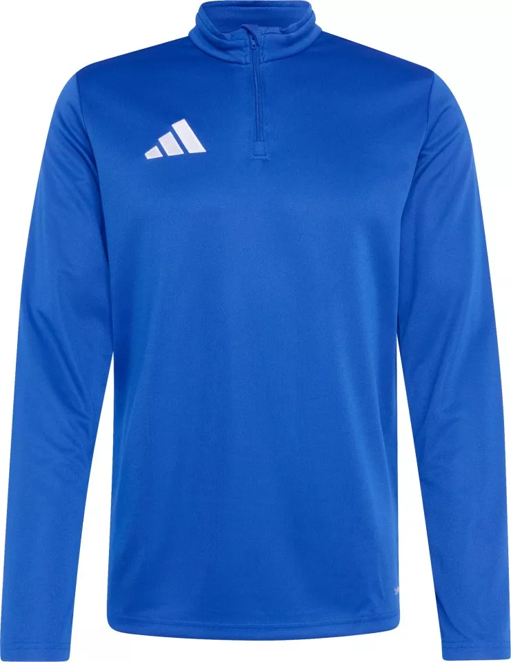 Long-sleeve T-shirt adidas Entrada 26 Training