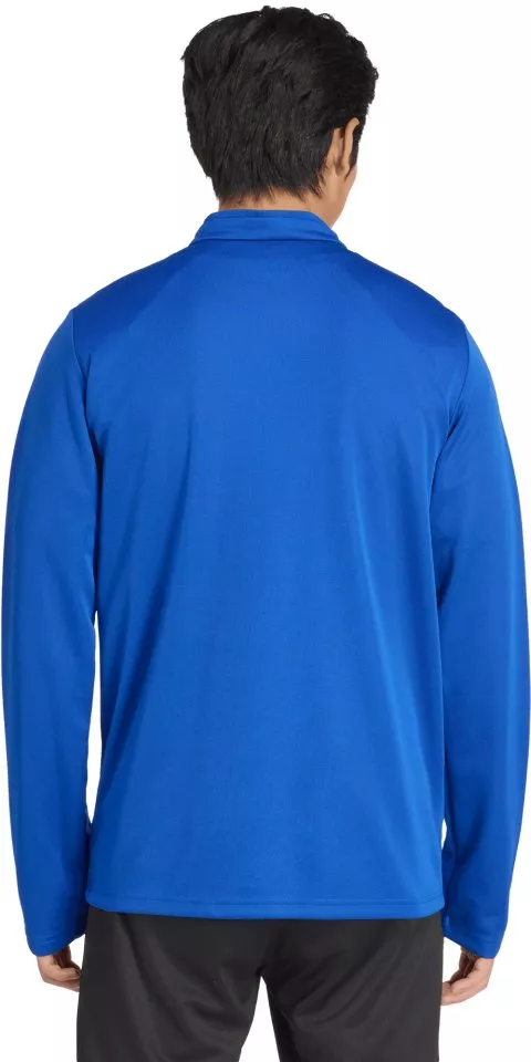 Long-sleeve T-shirt adidas Entrada 26 Training
