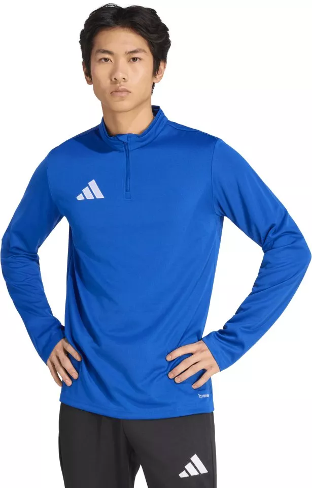 Long-sleeve T-shirt adidas Entrada 26 Training
