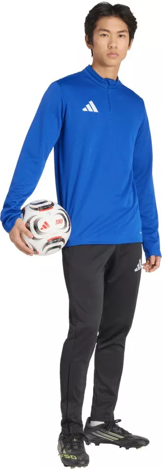Long-sleeve T-shirt adidas Entrada 26 Training