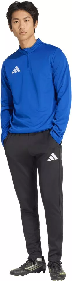 Long-sleeve T-shirt adidas Entrada 26 Training