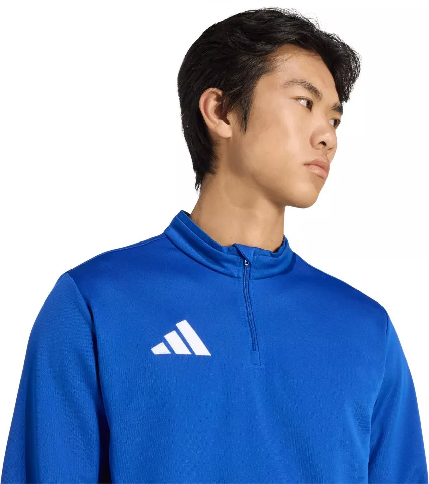 Long-sleeve T-shirt adidas Entrada 26 Training