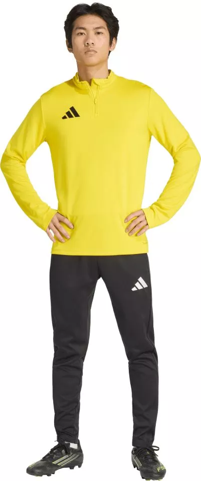 Koszulka z długim rękawem adidas Entrada 26 Training