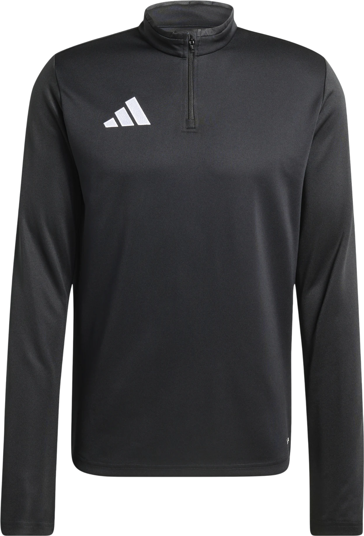 Tricou cu maneca lunga adidas Entrada 26 Training - Top4Sport.ro