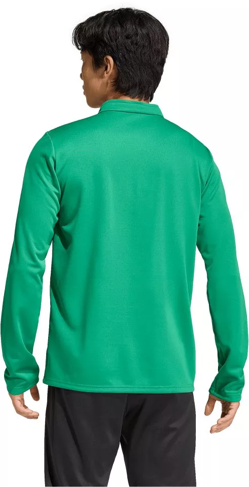 Tricou cu maneca lunga adidas Entrada 26 Training