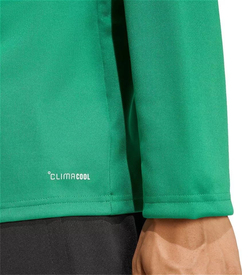 Tricou cu maneca lunga adidas Entrada 26 Training