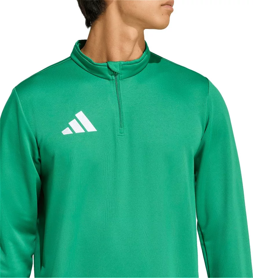 Tricou cu maneca lunga adidas Entrada 26 Training
