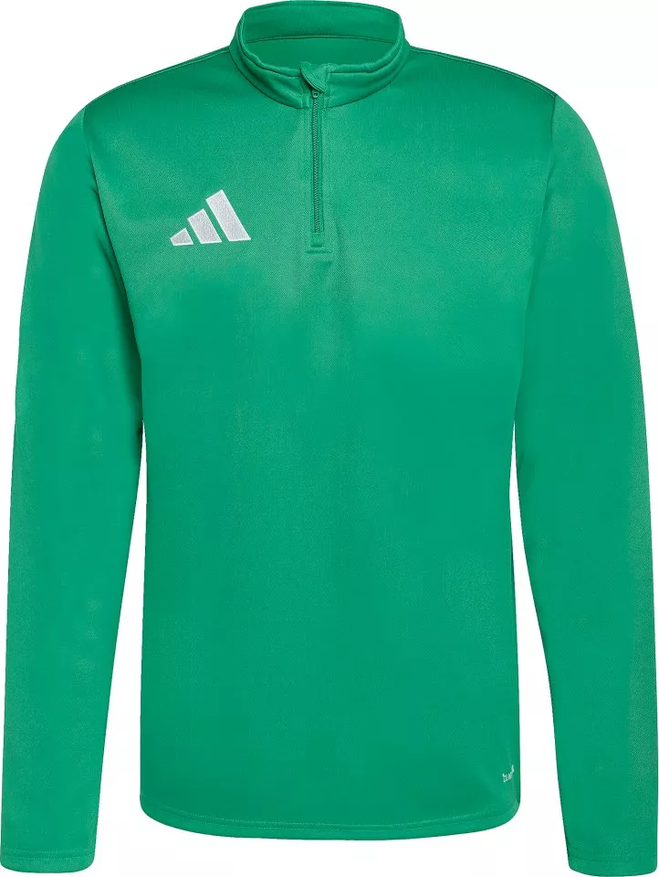 Tricou cu maneca lunga adidas Entrada 26 Training