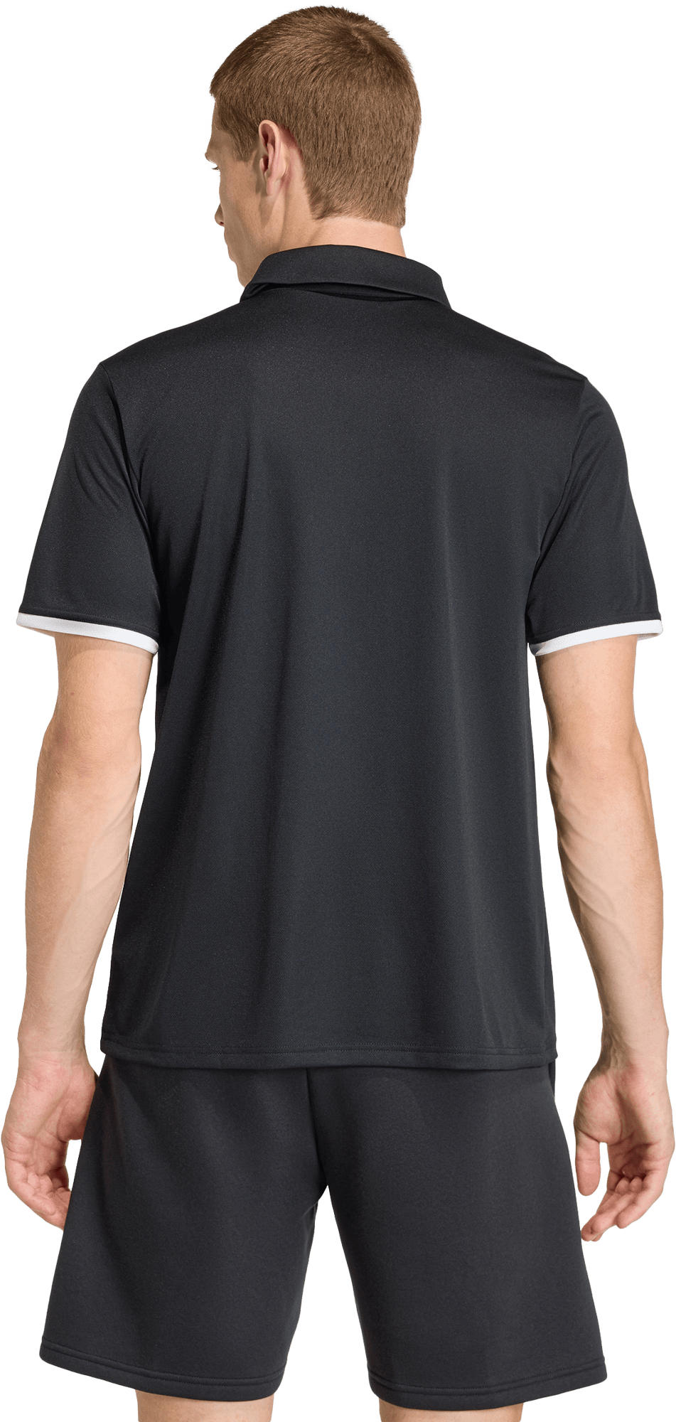 トップス Pedestal polo JAPAN POLO SHIRT | pedestal