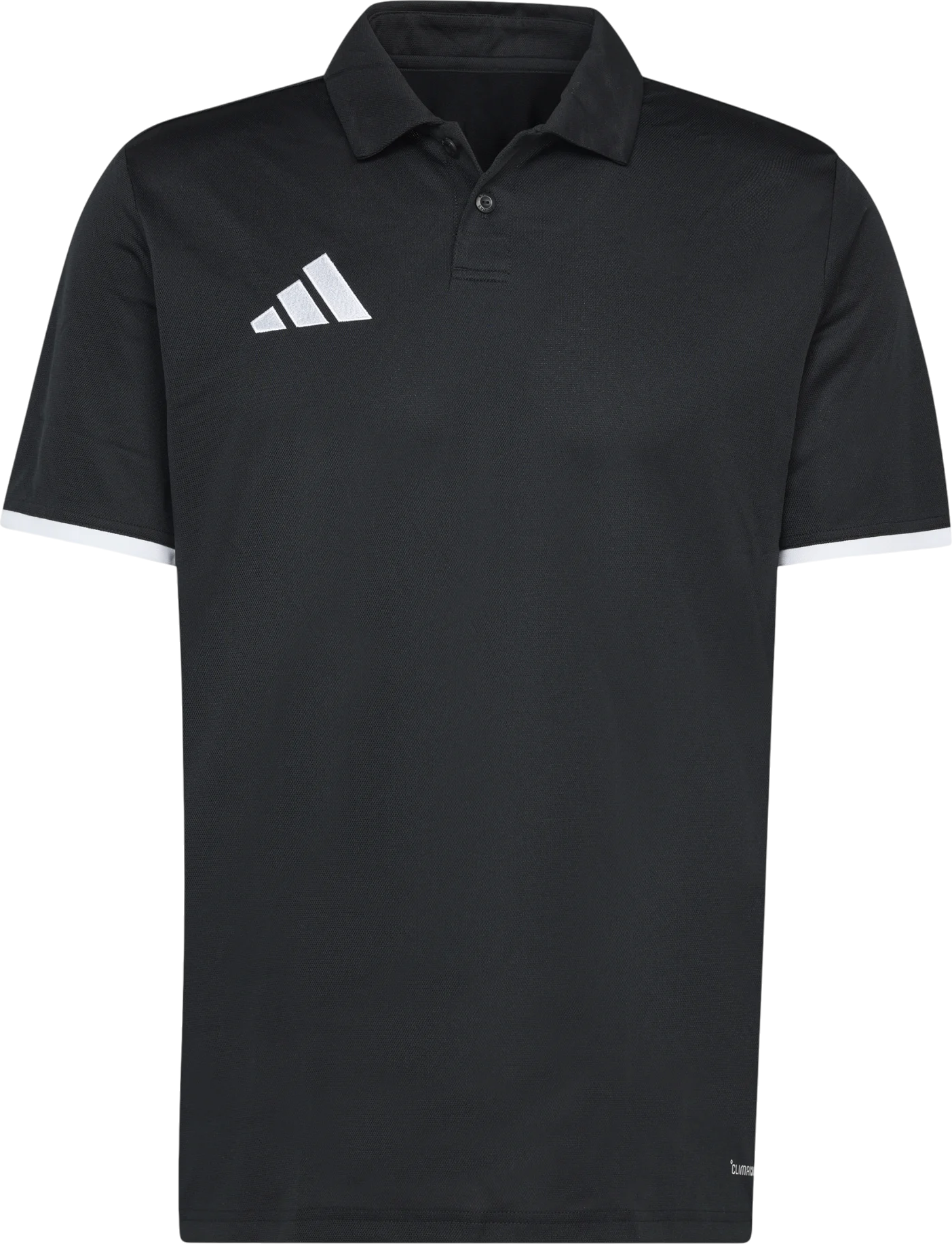 トップス Pedestal polo tee JAPAN POLO SHIRT | pedestal