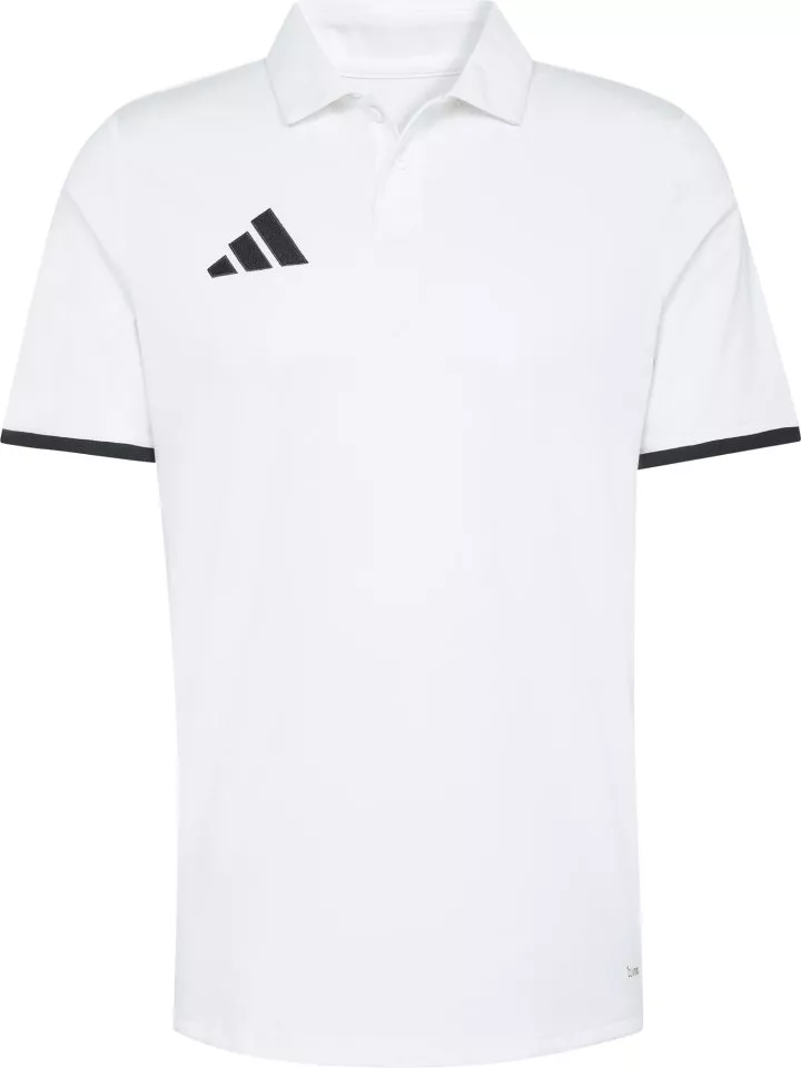 shirt adidas Entrada 26 Polo