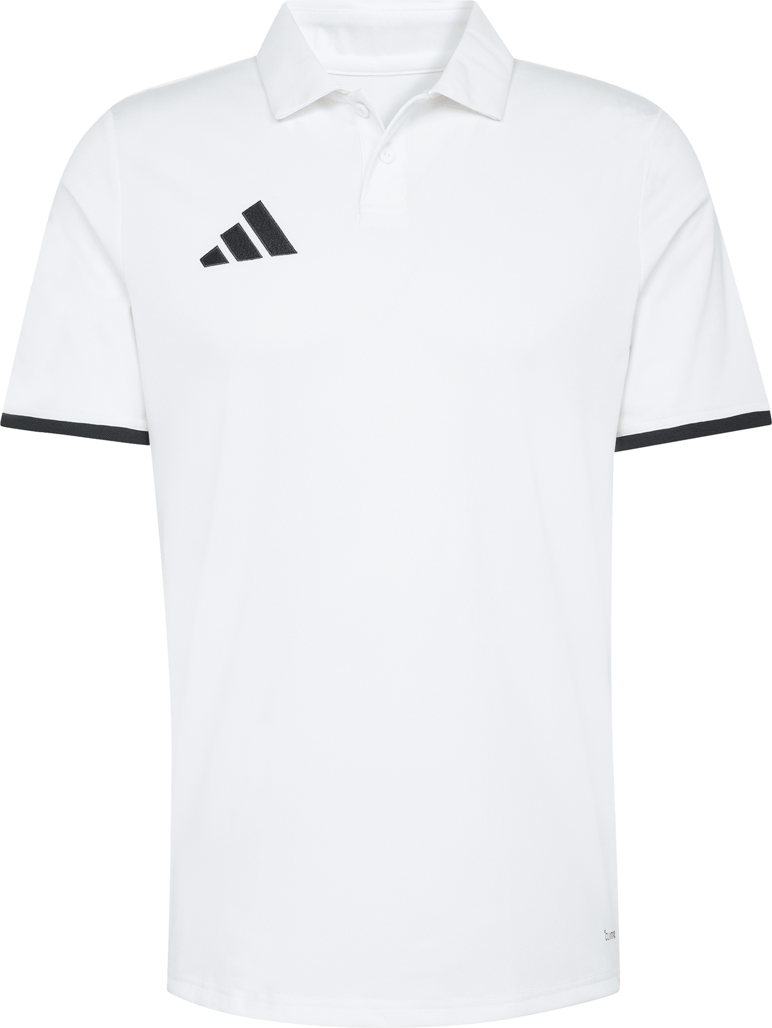 adidas Entrada 26 Polo