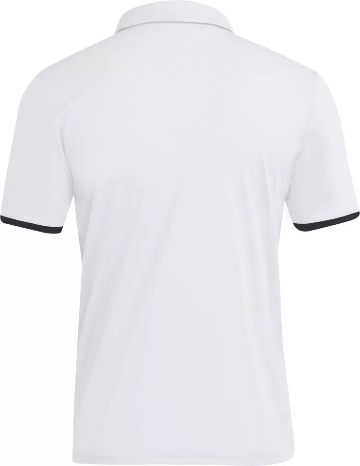 shirt adidas Entrada 26 Polo