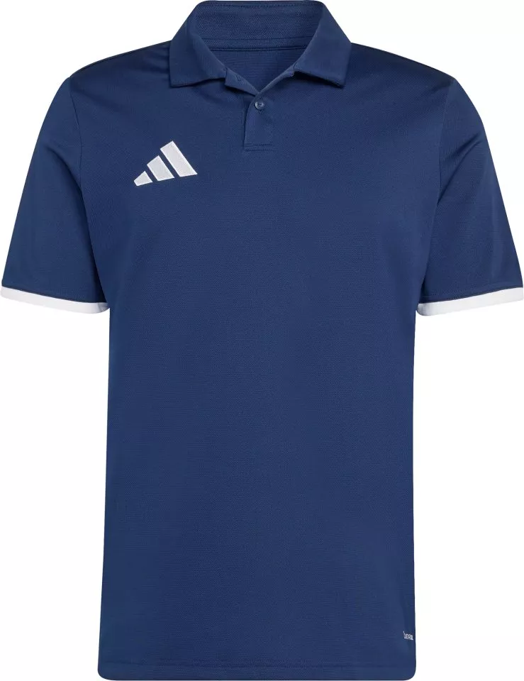 majica adidas Entrada 26 Polo