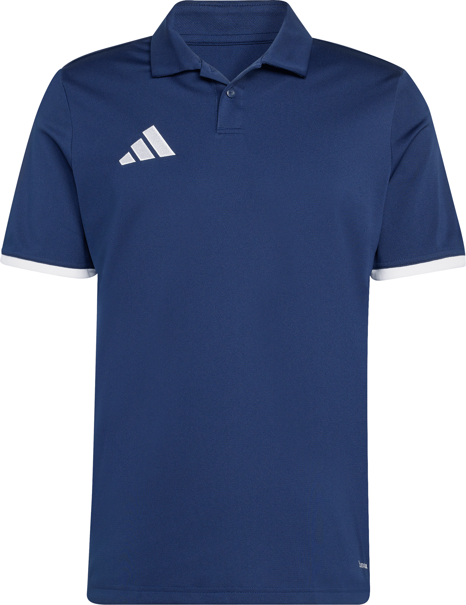 adidas Entrada 26 Polo