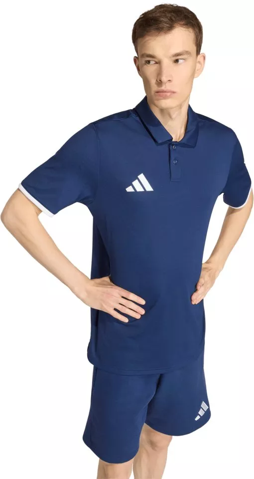 majica adidas Entrada 26 Polo