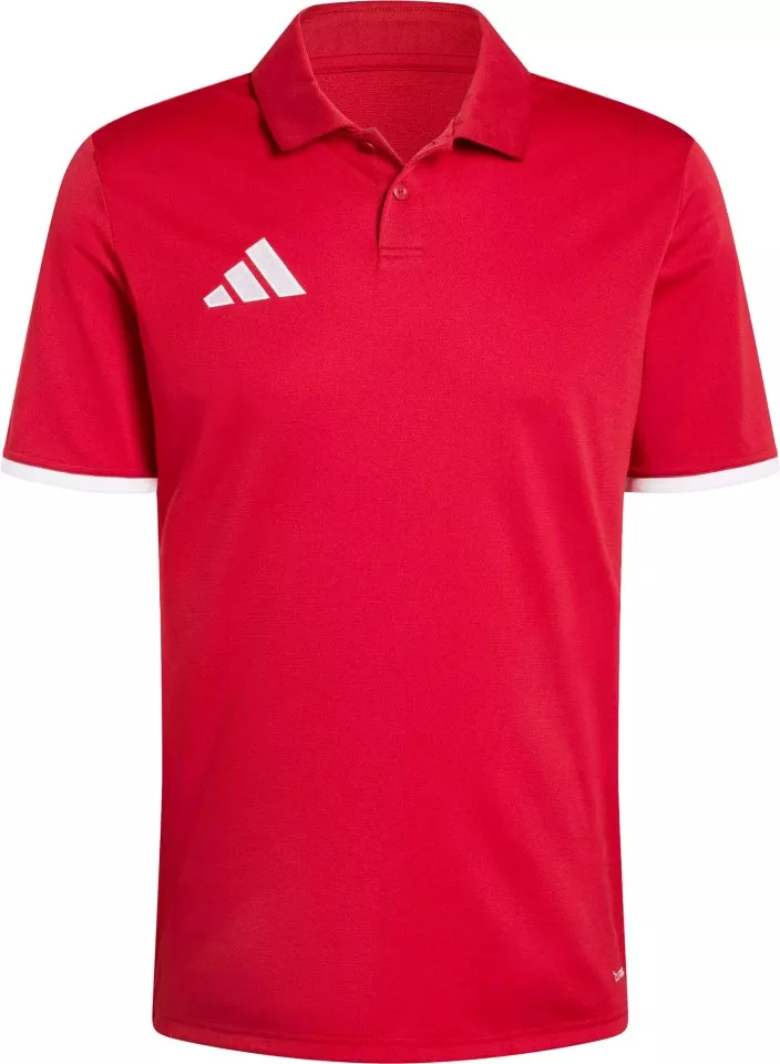 adidas Entrada 26 Polo