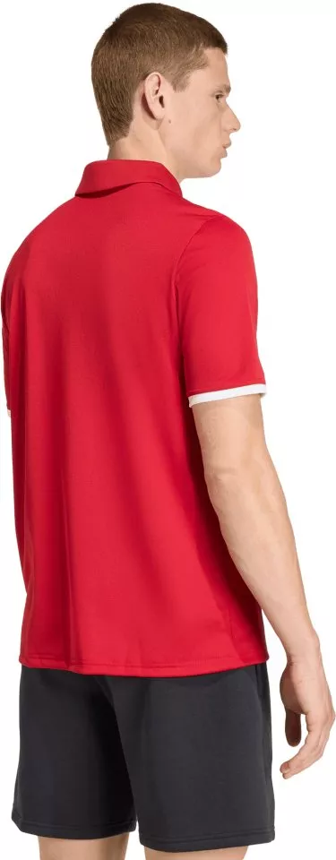 adidas Entrada 26 Polo