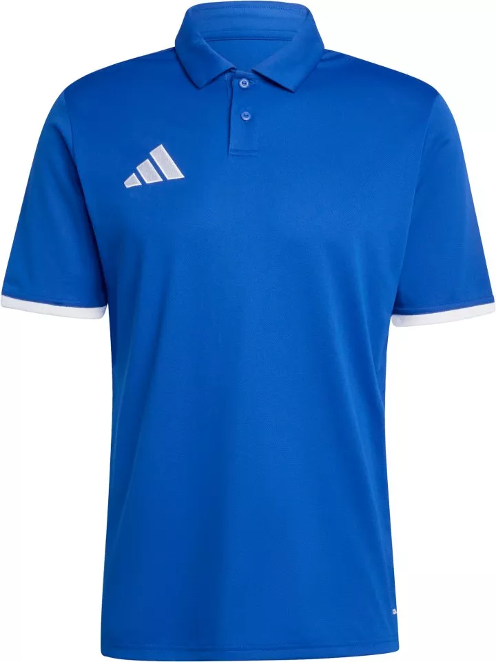 Μπλούζα Πόλο adidas Entrada 26 Polo