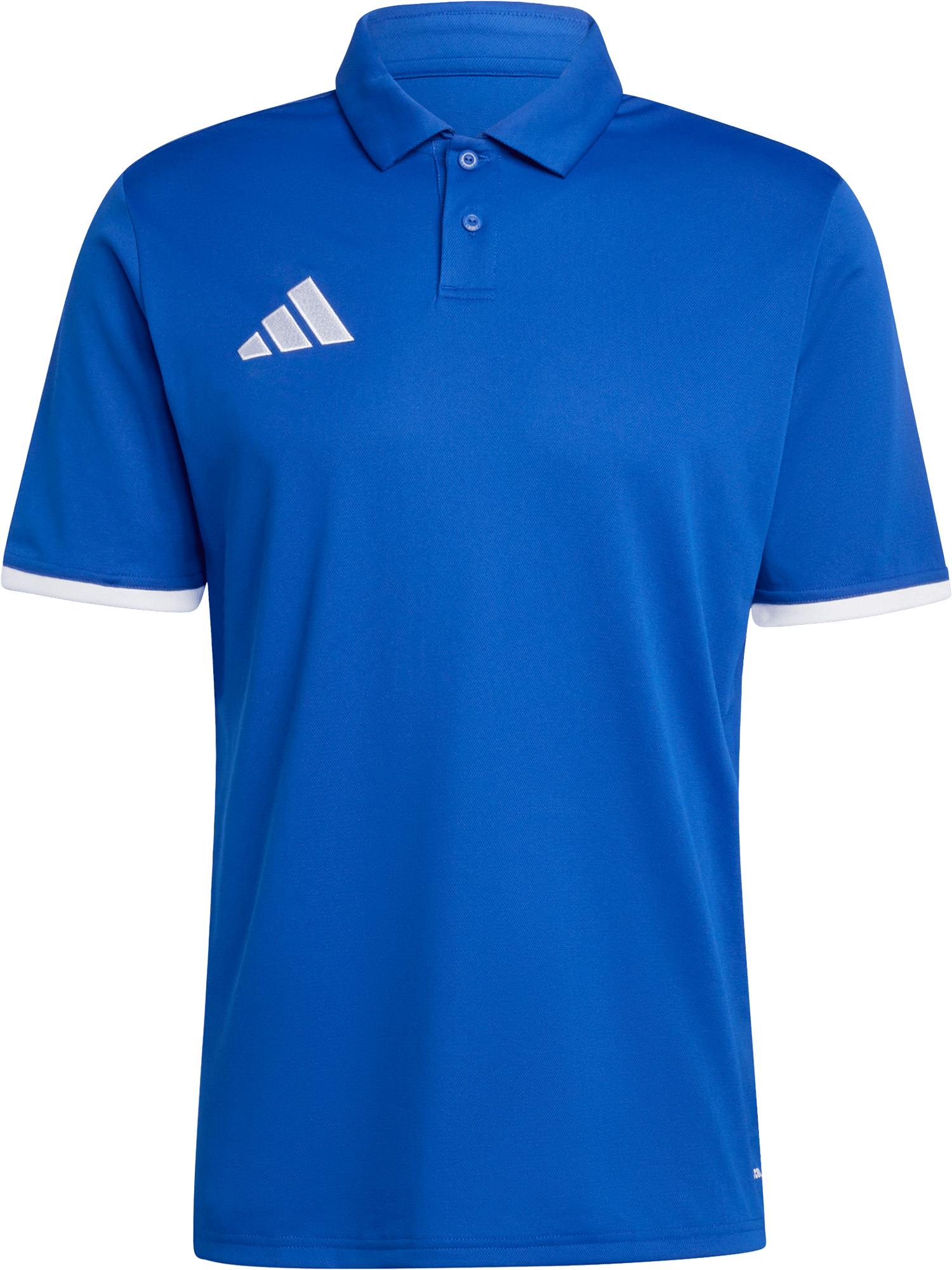 adidas Entrada 26 Polo