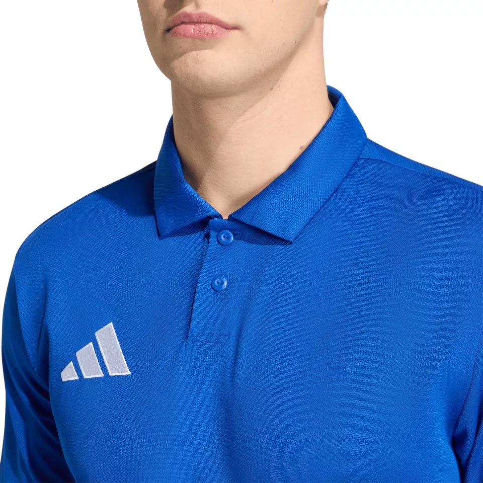 Μπλούζα Πόλο adidas Entrada 26 Polo