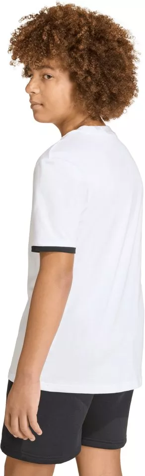 Tricou adidas Entrada 26 Kids