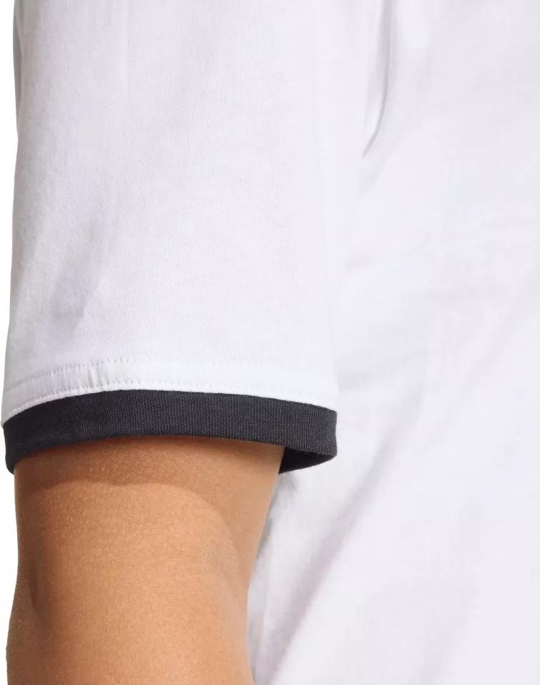 Tricou adidas Entrada 26 Kids