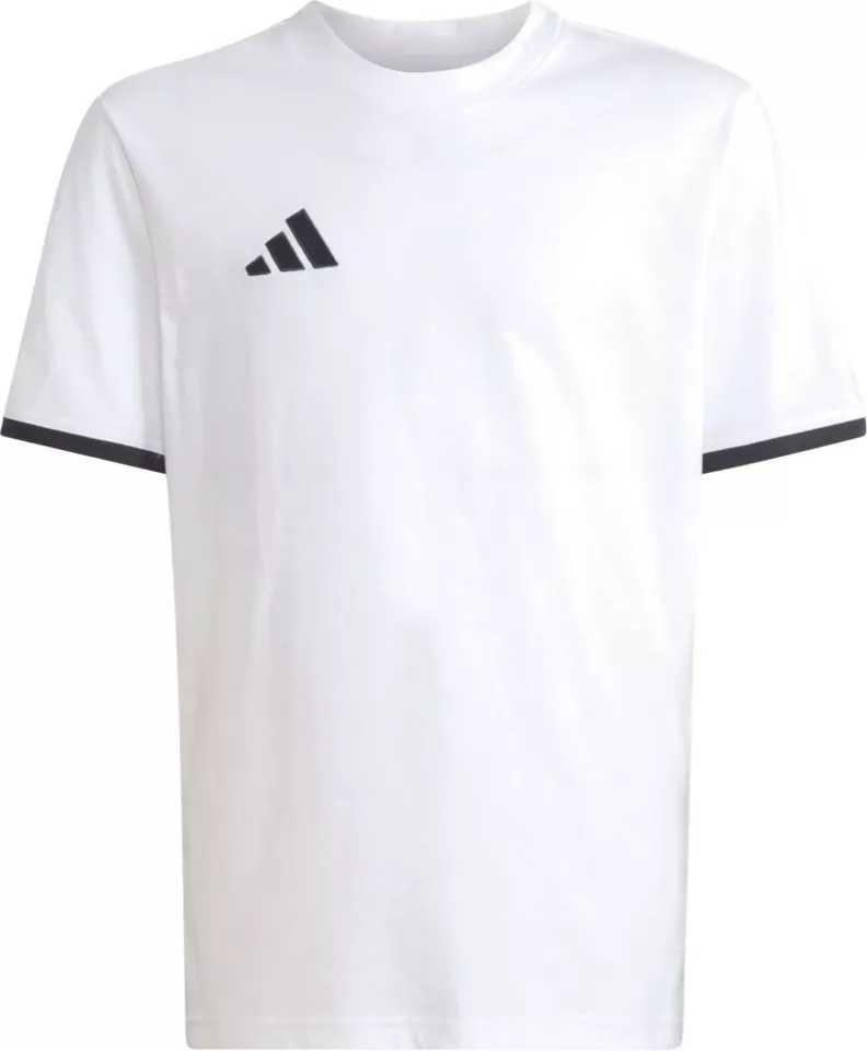 Tricou adidas Entrada 26 Kids