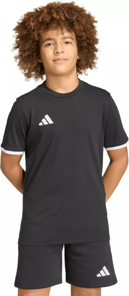 Koszulka adidas Entrada 26 Kids