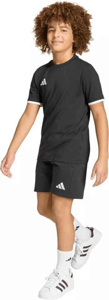 Koszulka adidas Entrada 26 Kids