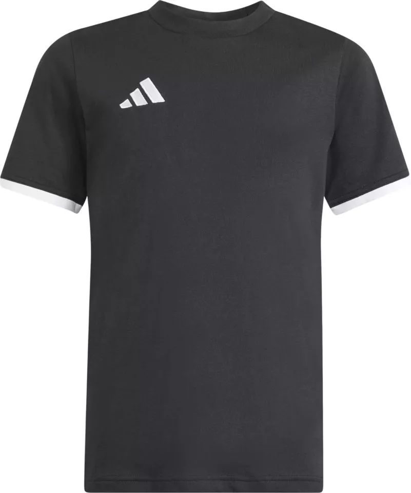Koszulka adidas Entrada 26 Kids