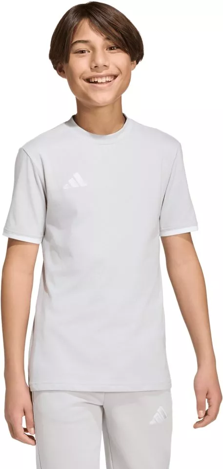 adidas Entrada 26 Kids Rövid ujjú póló