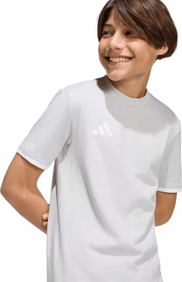 adidas Entrada 26 Kids Rövid ujjú póló